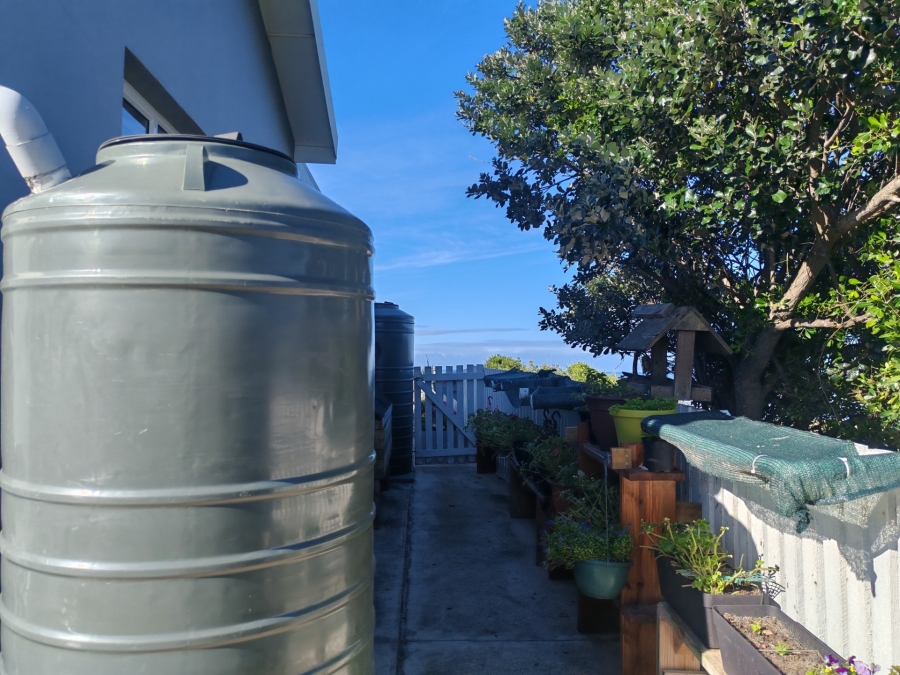 3 Bedroom Property for Sale in Cannon Rocks Eastern Cape